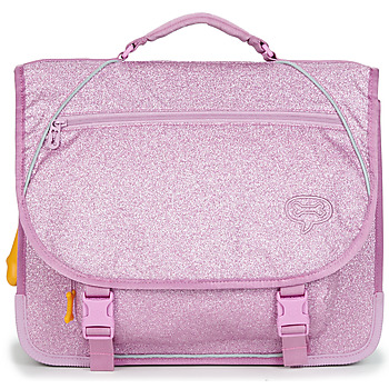 Stones and Bones  Schultasche LILY