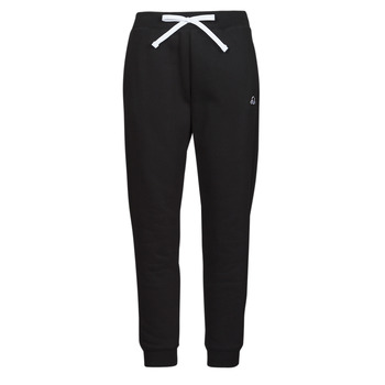 Champion  Trainingsanzüge HEAVY ORGANIC COTTON POLY FLEECE