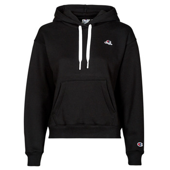 Champion Sweatshirt CHAMPION LOGO