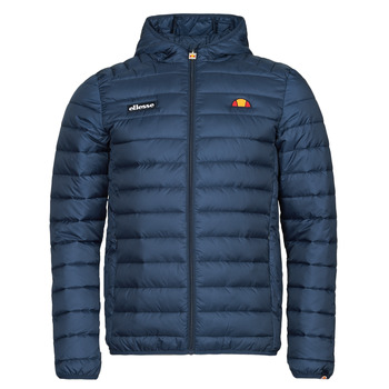Ellesse Daunenjacken LOMBARDI