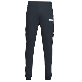 Ellesse Trainingsanzüge LACI