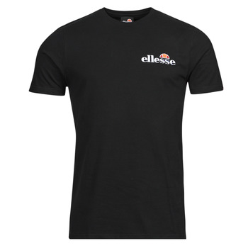 Ellesse  T-Shirt VOODOO