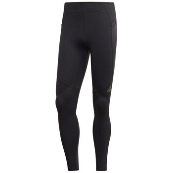 adidas  Strumpfhosen Saturday Tight