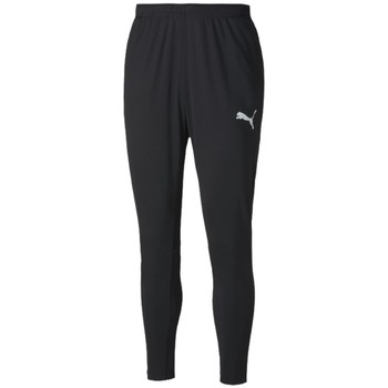 Puma  Trainingsanzüge ftblPLAY Training Pants