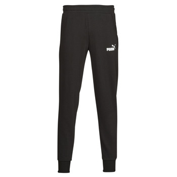 Puma Trainingsanzüge ESS LOGO PANTS FL CL