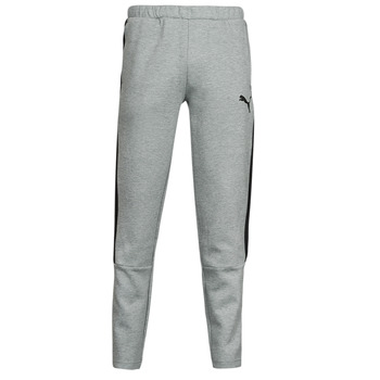 Puma  Trainingsanzüge EVOSTRIPE CORE FZ PANT