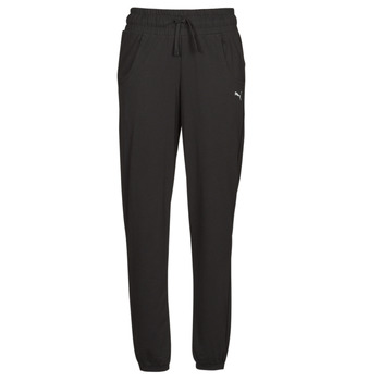 Puma  Trainingsanzüge ESS DANCER PANT
