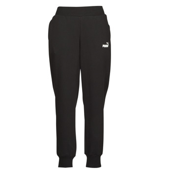 Puma  Trainingsanzüge ESS SWEAT PANT FL CL