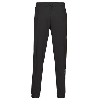 Puma  Trainingsanzüge RAD/CALPANTS DK CL