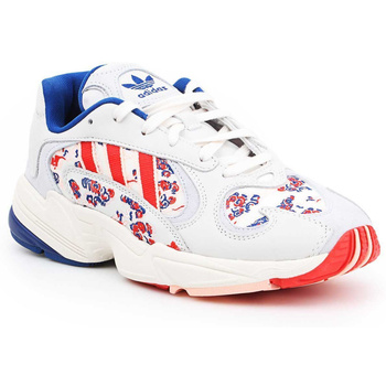 adidas  Sneaker Lifestyle Schuhe Adidas Yung-1 EE7087