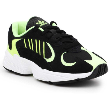 adidas Sneaker Lifestyle Schuhe Adidas Yung-1 EE5317