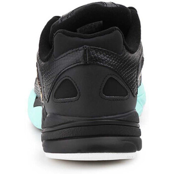 adidas Sneaker Lifestyle Schuhe Adidas Yung-1 FV6448