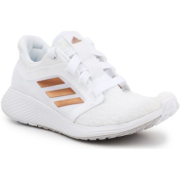 adidas  Herrenschuhe Laufschuhe Adidas Edge Lux 3 EF7035