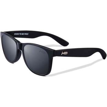 The Indian Face  Sonnenbrillen Arrecife