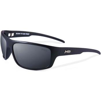 The Indian Face  Sonnenbrillen Outbreak