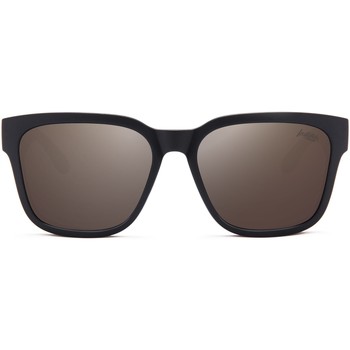 The Indian Face Sonnenbrillen Kahoa