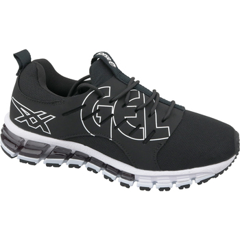 Asics  Laufschuhe Gel-Quantum 180 SC GS