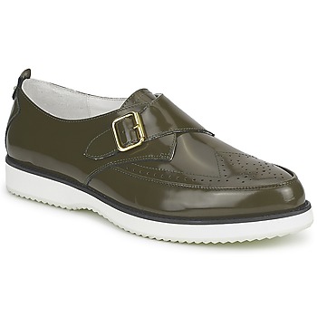 McQ Alexander McQueen  Damenschuhe 308658