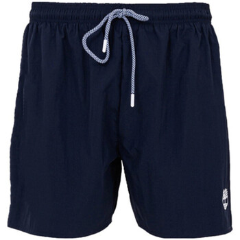 Timberland  Badeshorts Solid swim
