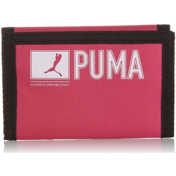 Puma Geldbeutel Portefeuille