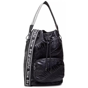 Desigual  Handtasche Chaussures