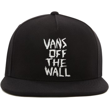 Vans Hut Hat Harcourt
