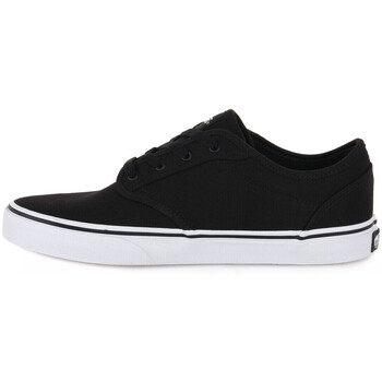 Vans Sneaker 187 ATWOOD Y