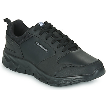 Lumberjack  Sneaker RAM SNEAKER