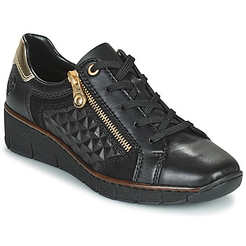 Rieker  Sneaker THOMANISA