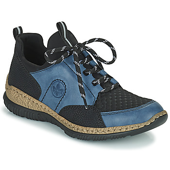 Rieker  Sneaker MEDONNA