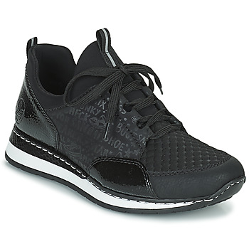 Rieker Sneaker REGARDA