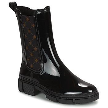 Rieker  Damenstiefel SHOTTA