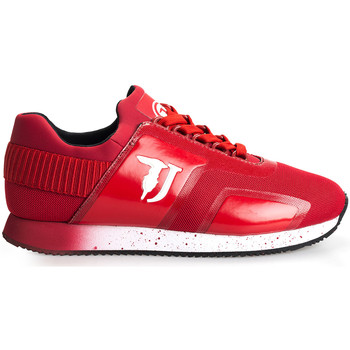 Trussardi  Herrenschuhe 77A00154