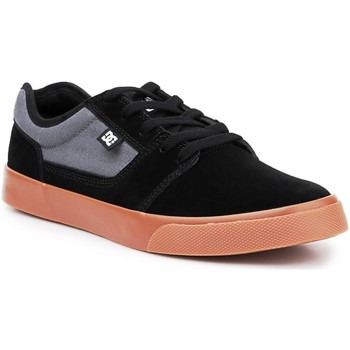 DC Shoes  Herrenschuhe Schuhe DC Tonik ADYS300660-XKSW