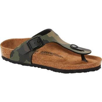 BIRKENSTOCK  Zehentrenner für Kinder 1019339