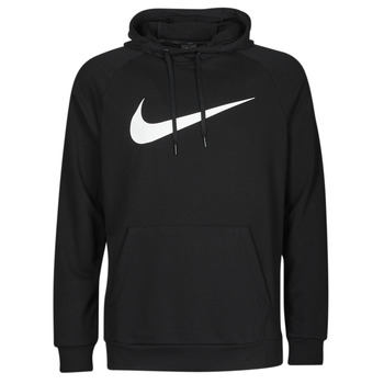 Nike Kapuzensweaters NIKE DRI-FIT