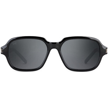 Twig Sonnenbrillen ACOSTA