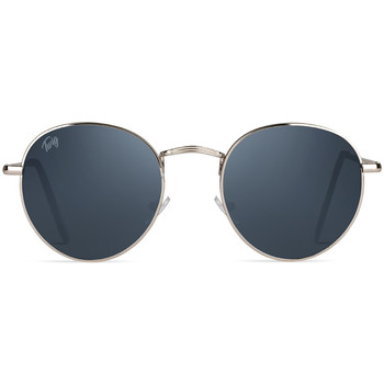 Twig Sonnenbrillen DELACROIX