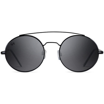 Twig  Sonnenbrillen HOUDON