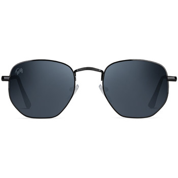 Twig Sonnenbrillen ROQUE