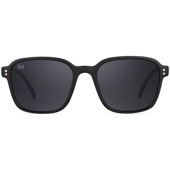 Twig Sonnenbrillen SIGNAC