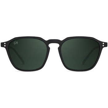 Twig  Sonnenbrillen UPDIKE