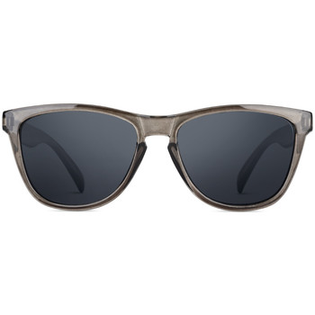 Twig Sonnenbrillen DARWIN