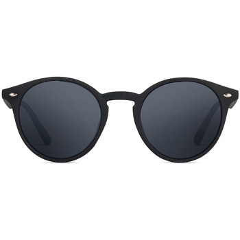 Twig  Sonnenbrillen POLLOCK