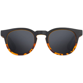 Twig  Sonnenbrillen VERNE