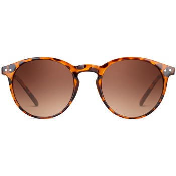 Twig Sonnenbrillen WEIL