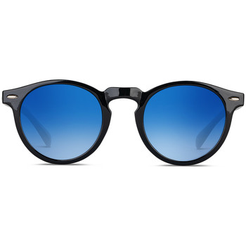 Smooder  Sonnenbrillen DOGMA