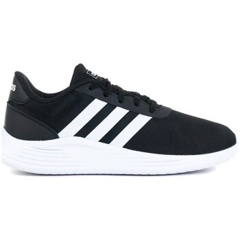 adidas  Laufschuhe Lite Racer 20 K