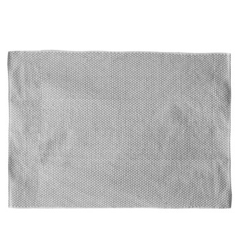 The home deco factory  Teppiche LOSA