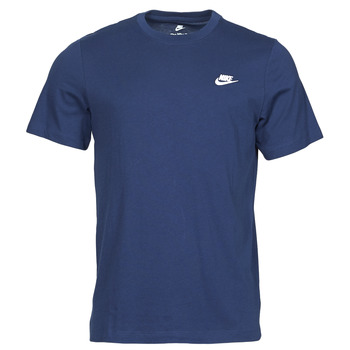 Nike  T-Shirt NIKE SPORTSWEAR CLUB